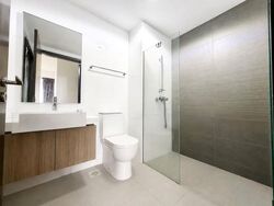 Lake Life (D22), Condominium #598077211
